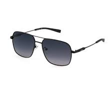 Sonnenbrille